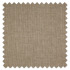 Swatch of Spencer Linen by Prestigious Textiles
