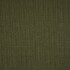Spencer Moss Fabric by Prestigious Textiles