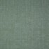 Spencer Seafoam Fabric by Prestigious Textiles