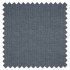 Swatch of Spencer Slate by Prestigious Textiles