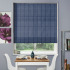 Roman Blind in Stamford Riviera by iLiv