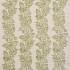 Summer Fruits Lichen Fabric by Prestigious Textiles