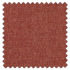 Swatch of Suvita Burnt Orange by iLiv