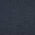 Suvita Midnight Fabric by iLiv