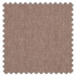 Swatch of Suvita Rosewood by iLiv