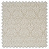 Swatch of Tiana Linen by Prestigious Textiles