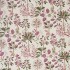 Tree Of Life Orchid Fabric by Prestigious Textiles