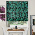 Roman Blind in Valdivian Ebony by Chatham Glyn