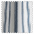 Swatch of Vermont Glacier by iLiv