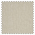 Swatch of Vinyasa Ivory by iLiv