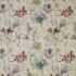 Water Meadow Eucalyptus Fabric by iLiv