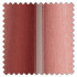 Swatch of Waterbury Raspberry by iLiv