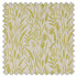 Swatch of Wild Grasses Citrus by iLiv