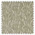 Swatch of Wild Grasses Hemp by iLiv