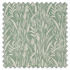Swatch of Wild Grasses Jade by iLiv