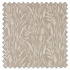 Swatch of Wild Grasses Linen by iLiv