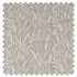 Swatch of Wild Grasses Pebble by iLiv