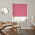 Skye Sorbet Blackout Eve Electric Roller Blind