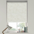 Eve Roller Blind in Stonewash Blackout Cotton
