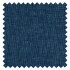 Voile Cobalt Blue