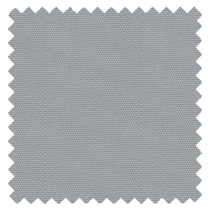 Aurora Limestone Roller Blind