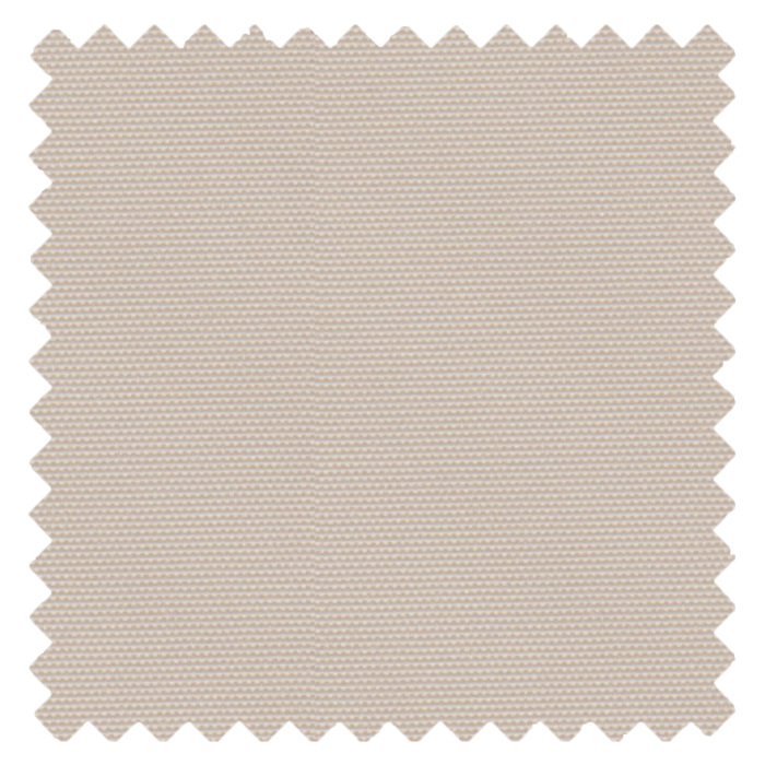 Aurora Moth Roller Blind Fabric