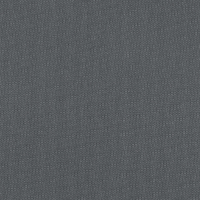 Bjorn Concrete Fabric Sample