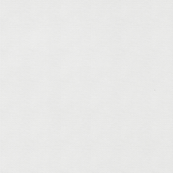 Bjorn Snowdrop Fabric Sample