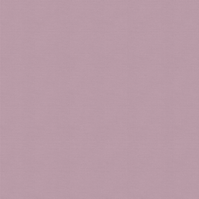 Bravo Blush Blackout Fabric Sample