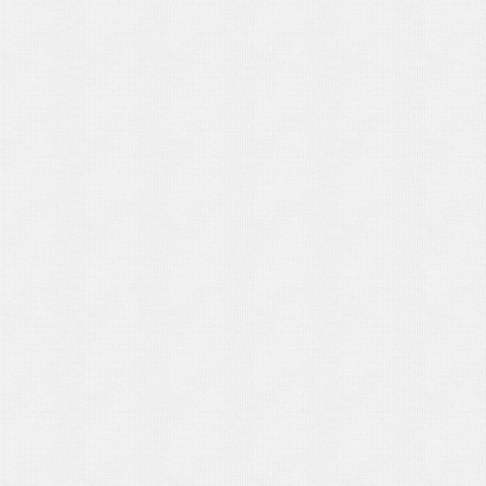 Bravo Chalk Blackout Fabric Sample