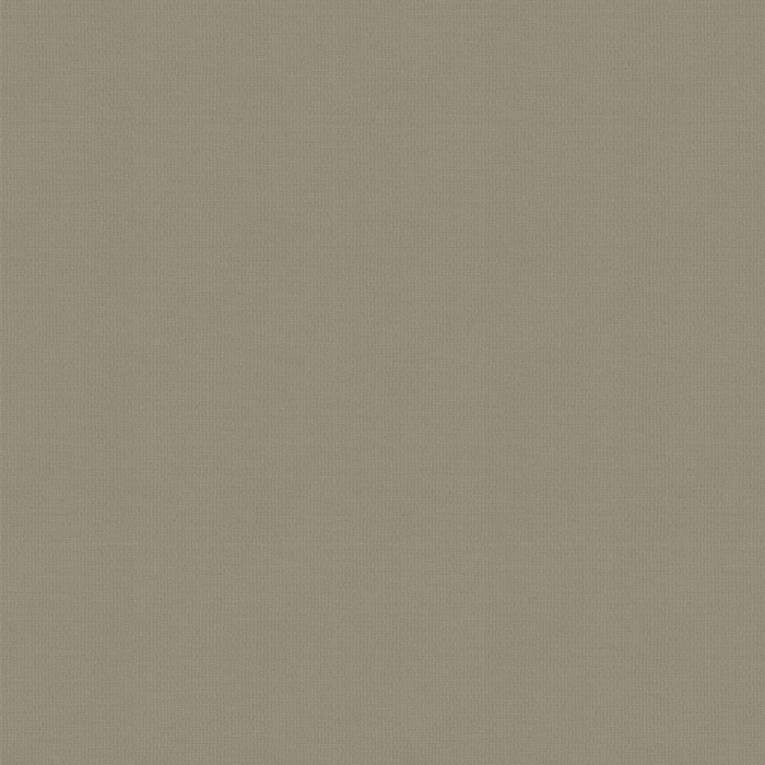 Bravo Dusky Blackout Fabric Sample