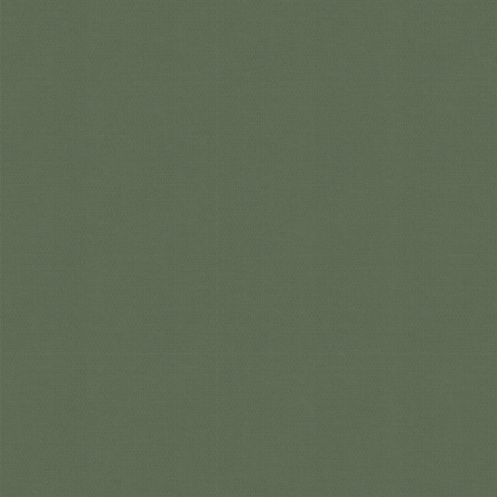 Bravo Eucalyptus Blackout Fabric Sample