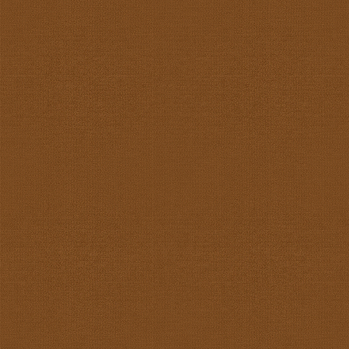 Bravo Ginger Blackout Fabric Sample