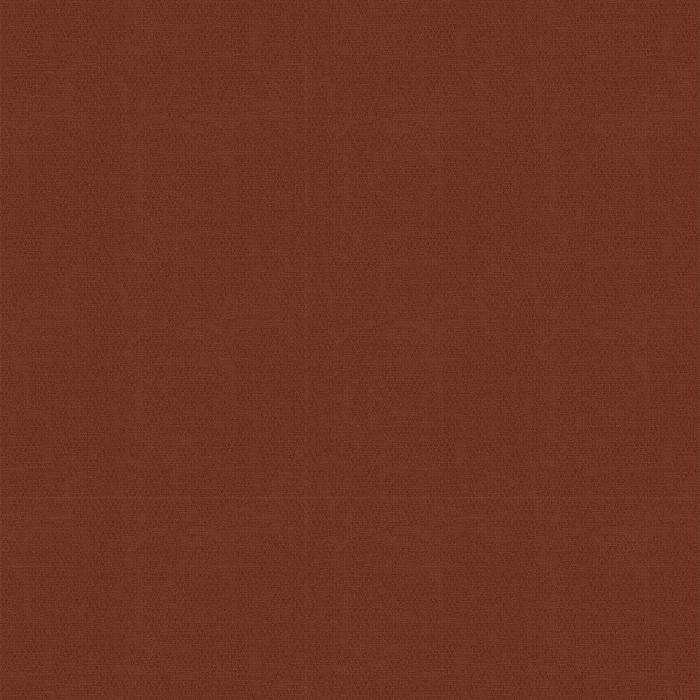 Bravo Ladybird Blackout Fabric Sample