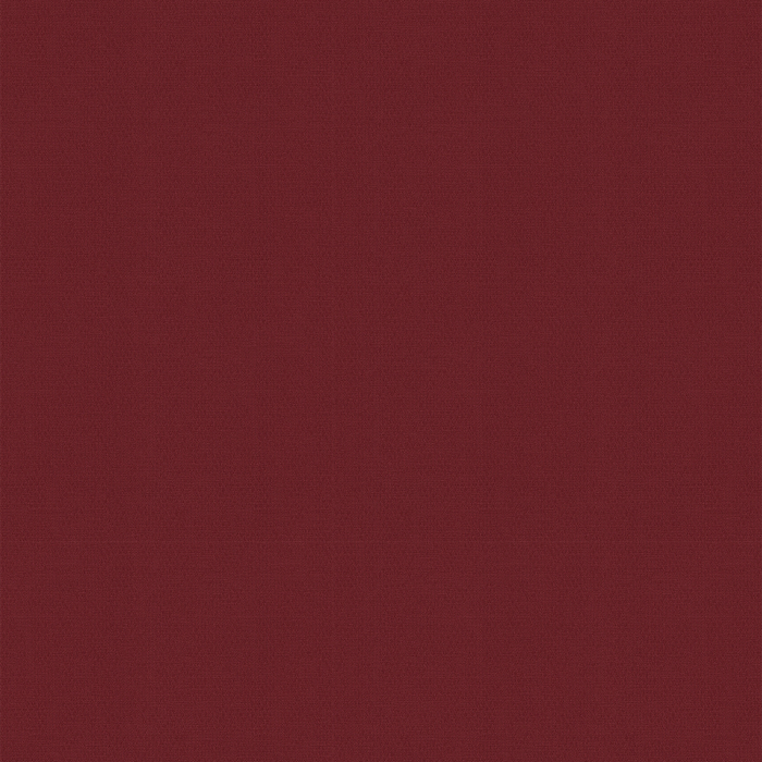 Bravo Peony Blackout Fabric Sample