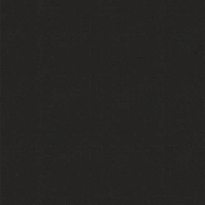 Bravo Pitch Blackout Fabric Sample