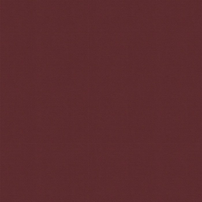 Bravo Rose Blackout Fabric Sample