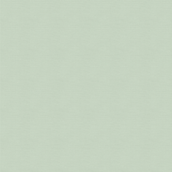 Bravo Seagreen Blackout Fabric Sample