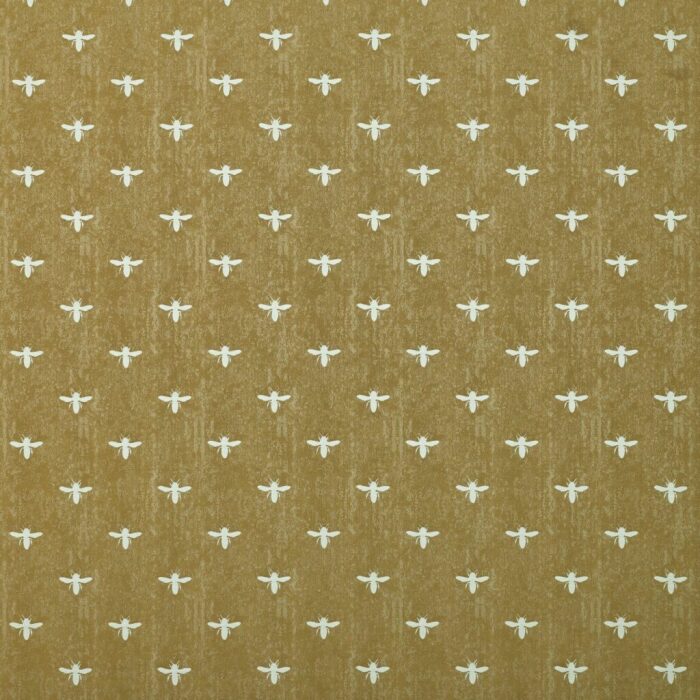 Abella Zest Fabric by Ashley Wilde