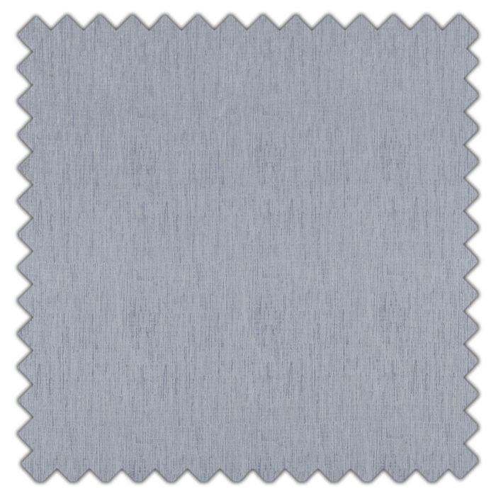 Swatch of Alula Mist by Ashley Wilde