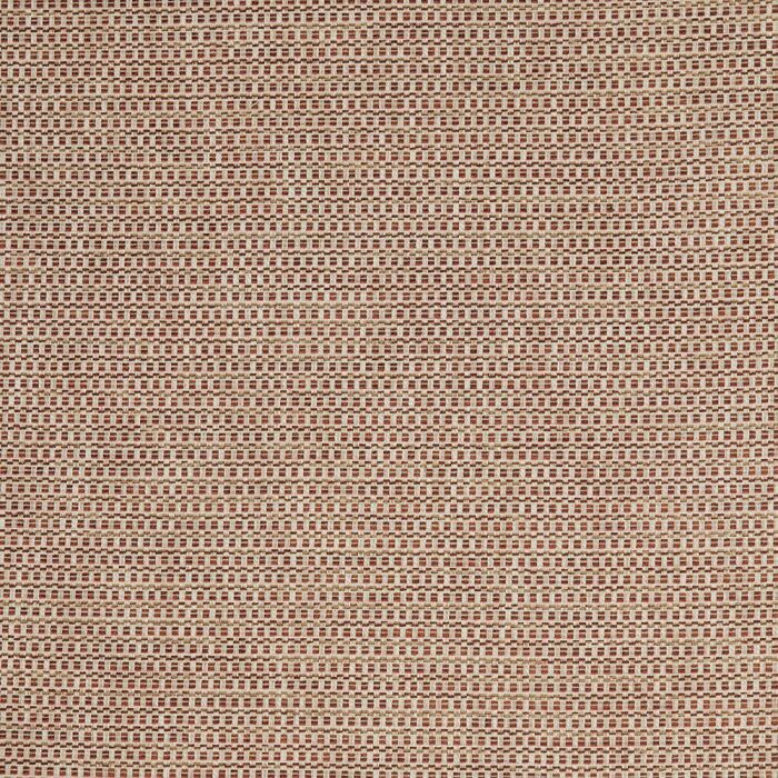 Alvana Auburn Fabric by iLiv