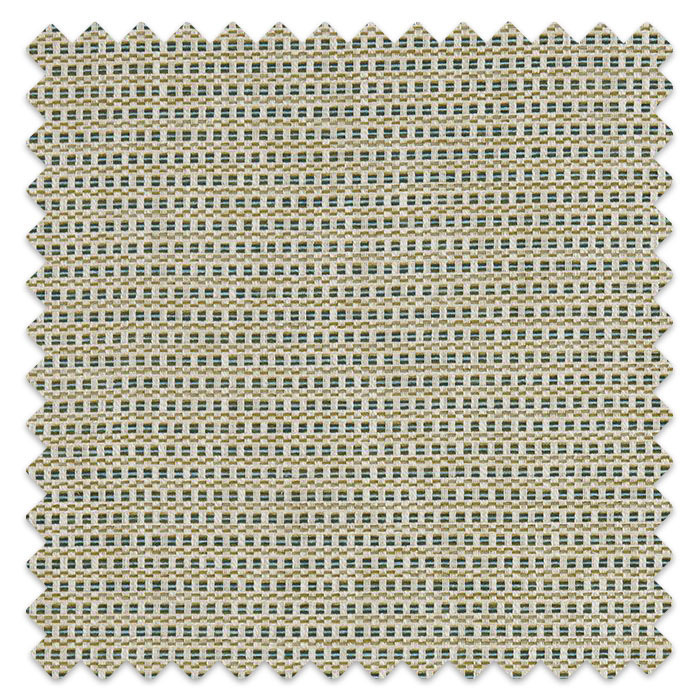 Swatch of Alvana Fern by iLiv