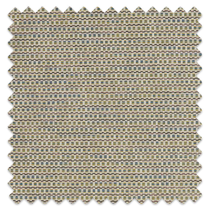 Swatch of Alvana Juniper by iLiv