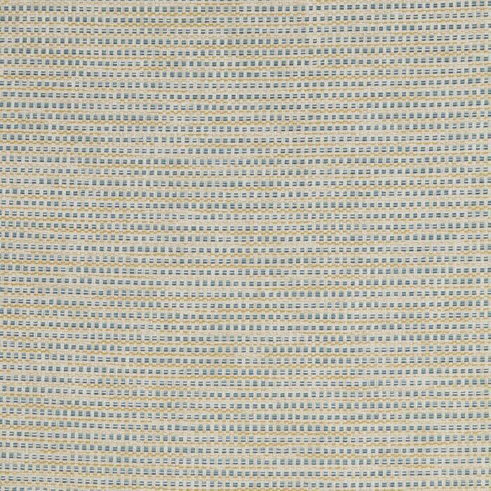 Alvana Sapphire Fabric by iLiv