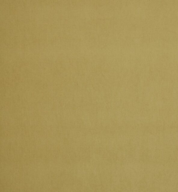 Arezzo Avocado Fabric by Ashley Wilde