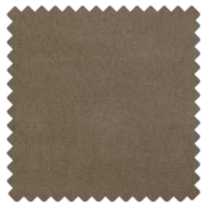 Swatch of Arezzo Bark by Ashley Wilde