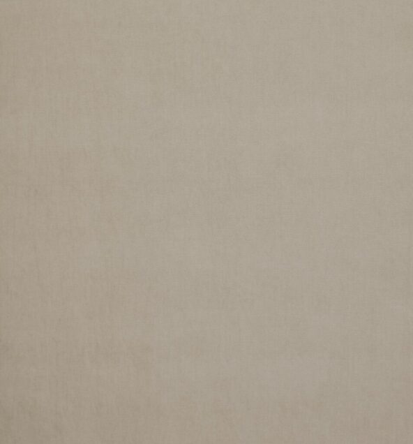 Arezzo Dove Fabric by Ashley Wilde