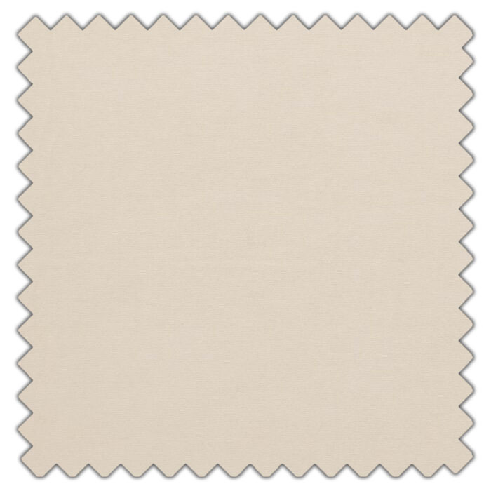 Swatch of Arezzo Nougat by Ashley Wilde