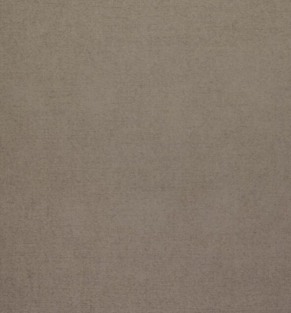 Arezzo Otter Fabric by Ashley Wilde