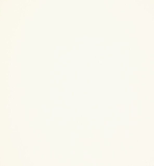 Arezzo Oyster Fabric by Ashley Wilde